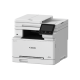 Canon i-SENSYS MF664Cdw