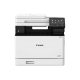 Canon i-SENSYS MF752Cdw