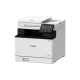 Canon i-SENSYS MF752Cdw