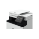 Canon i-SENSYS MF752Cdw
