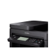 Canon i-SENSYS MF237wCIS