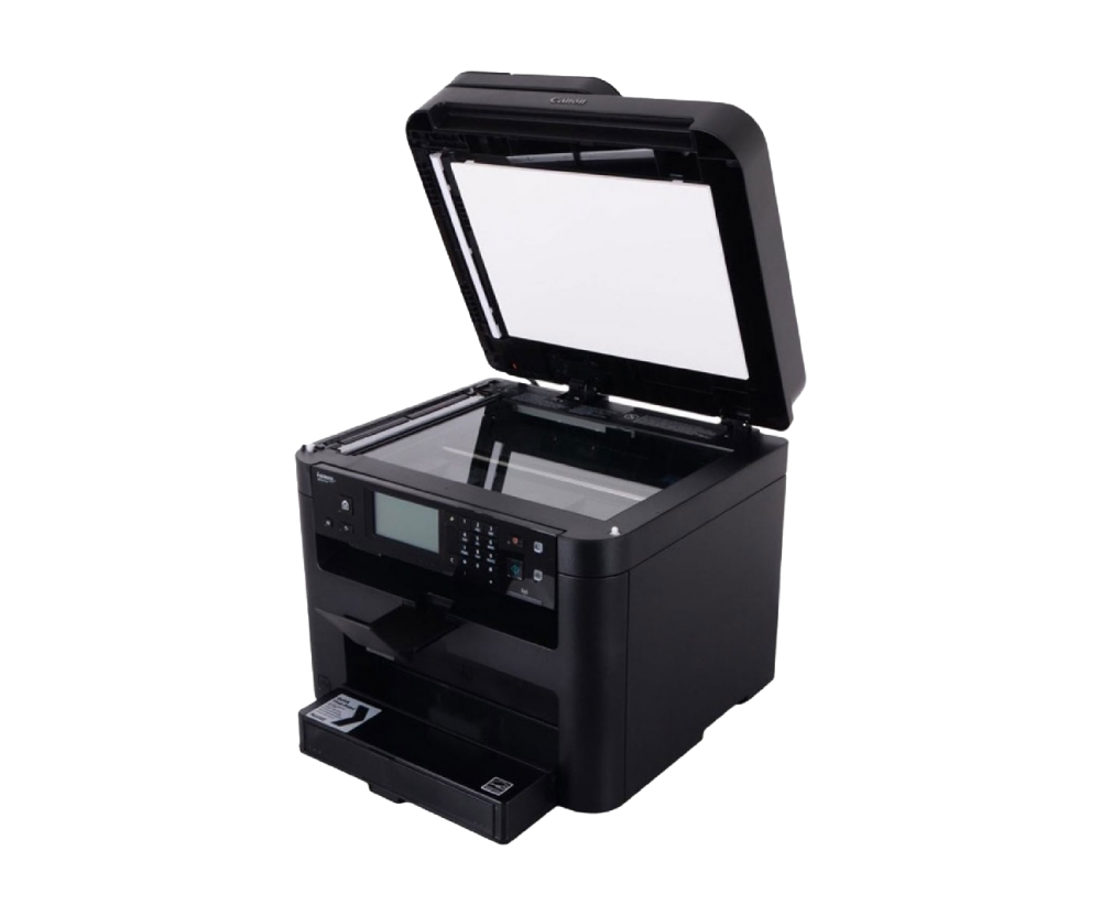 Canon i-SENSYS MF237wCIS