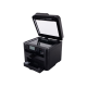 Canon i-SENSYS MF237wCIS