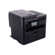 Canon i-SENSYS MF237wCIS