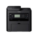 Canon i-SENSYS MF237wCIS