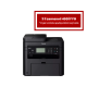 Canon i-SENSYS MF237wCIS