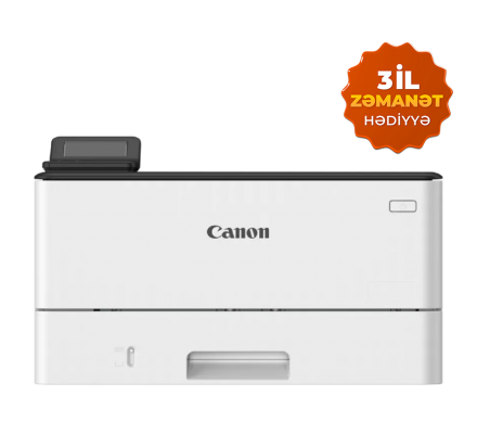 Canon i-SENSYS LBP246dw 