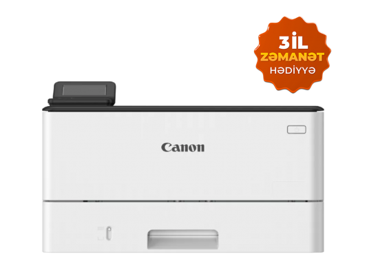 Canon i-SENSYS LBP246dw 