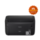Canon i-SENSYS LBP6030B BUNDLE