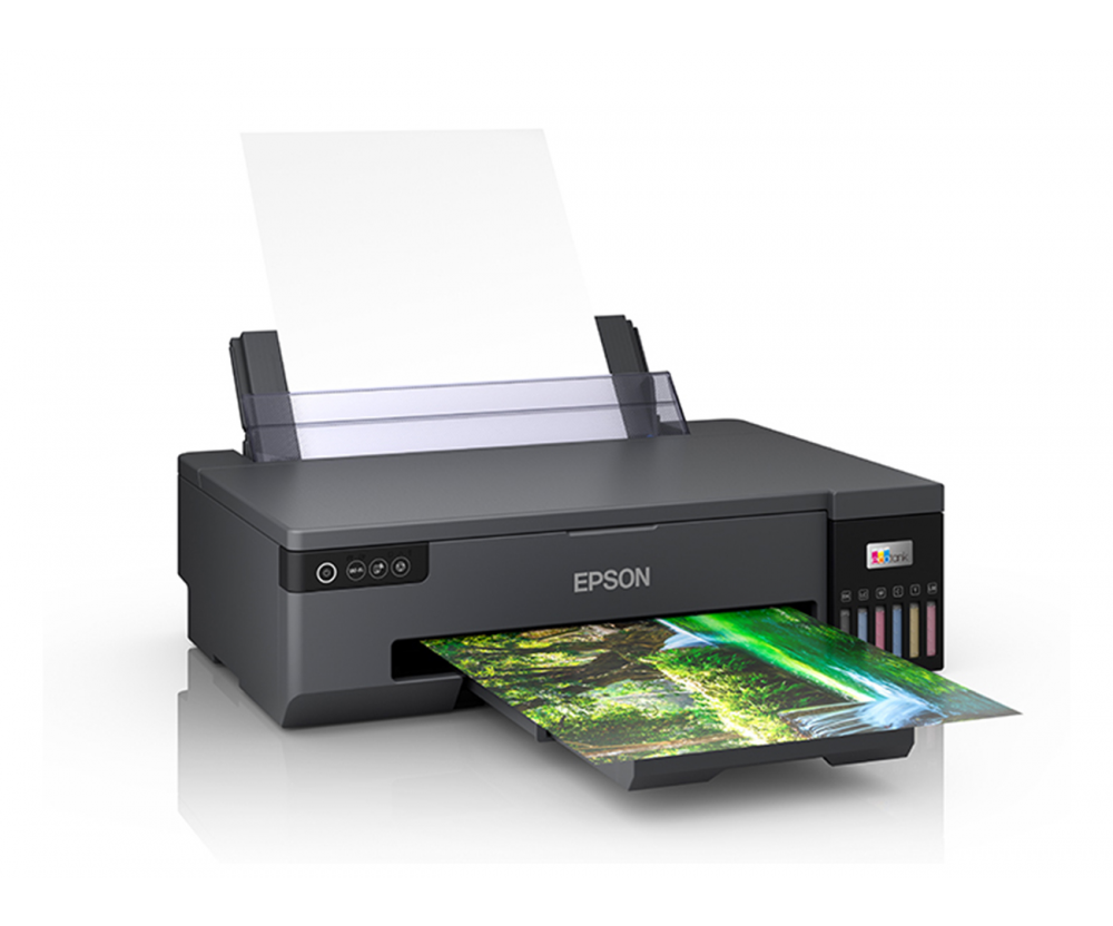 Epson EcoTank L18050