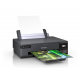 Epson EcoTank L18050