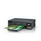 Epson EcoTank L18050