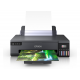 Epson EcoTank L18050