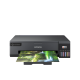 Epson EcoTank L18050