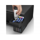Epson EcoTank L3250