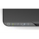 Epson EcoTank L3250