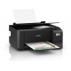 Epson EcoTank L3250