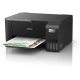 Epson EcoTank L3250