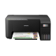 Epson EcoTank L3250