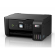 Epson EcoTank L3260