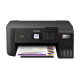 Epson EcoTank L3260