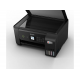 Epson EcoTank L3260