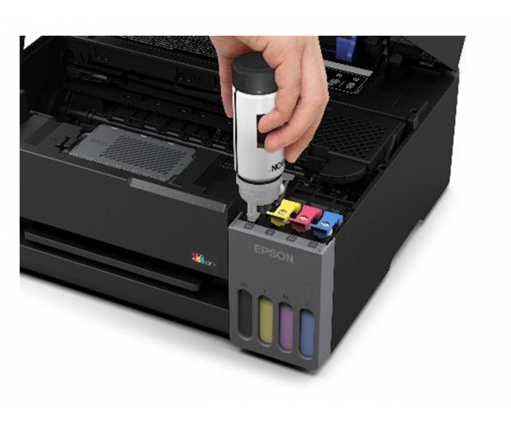 Epson EcoTank L3350