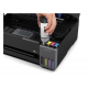 Epson EcoTank L3350