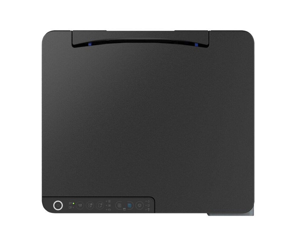 Epson EcoTank L3350