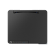 Epson EcoTank L3350