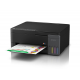 Epson EcoTank L3350