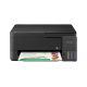 Epson EcoTank L3350