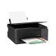 Epson EcoTank L3350