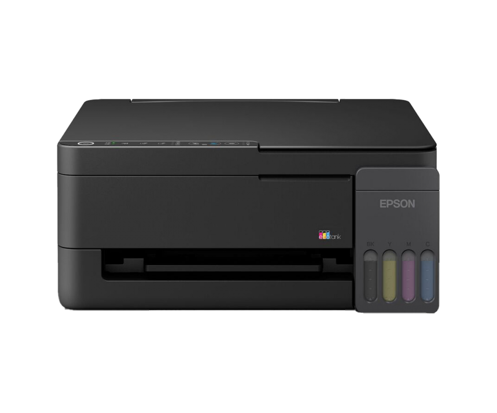 Epson EcoTank L3350