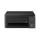 Epson EcoTank L3350