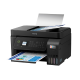 Epson EcoTank L5290