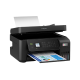 Epson EcoTank L5290