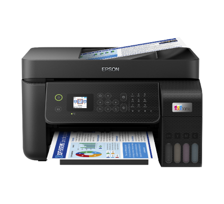 Epson EcoTank L5290