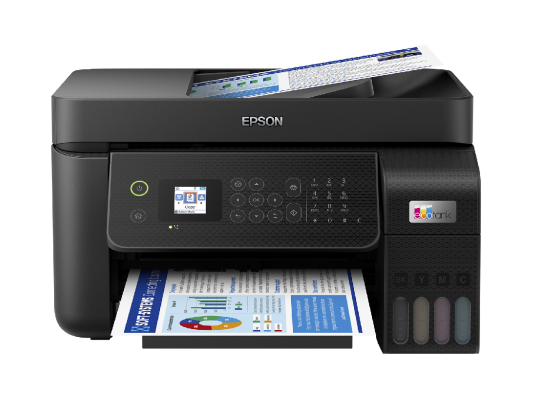 Epson EcoTank L5290