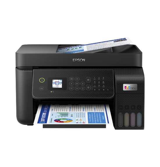 Epson EcoTank L5290