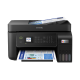 Epson EcoTank L5290