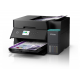 Epson EcoTank L6370