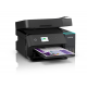 Epson EcoTank L6370