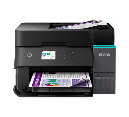 Epson EcoTank L6370