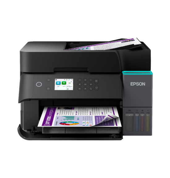 Epson EcoTank L6370
