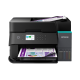 Epson EcoTank L6370