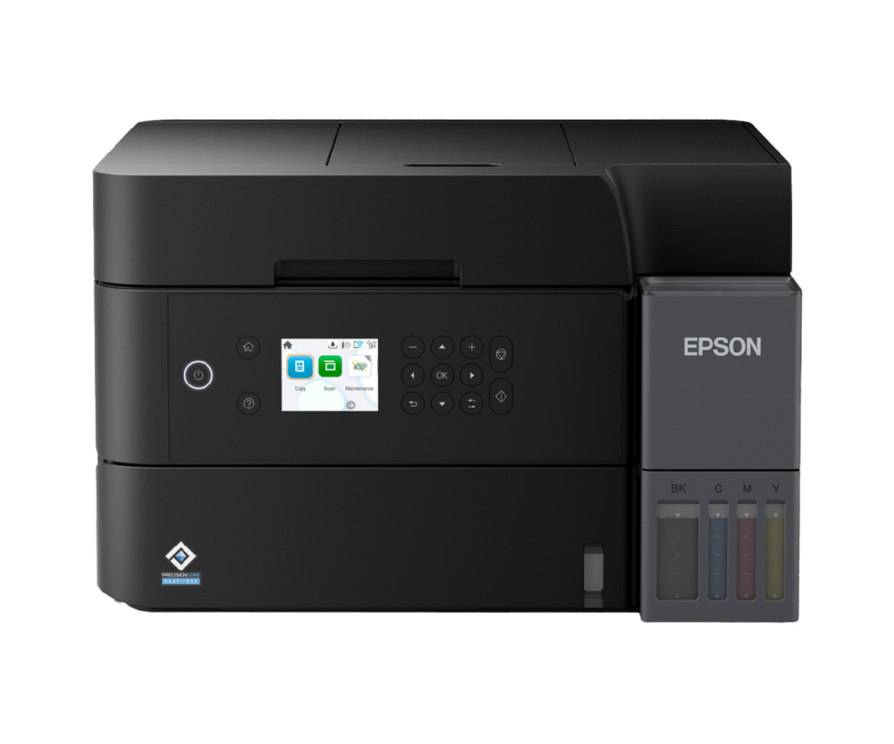 Epson EcoTank L6370