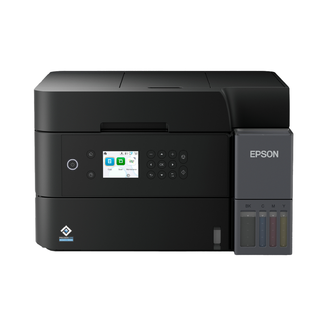 Epson EcoTank L6370