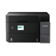 Epson EcoTank L6370