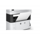 Epson EcoTank L6490